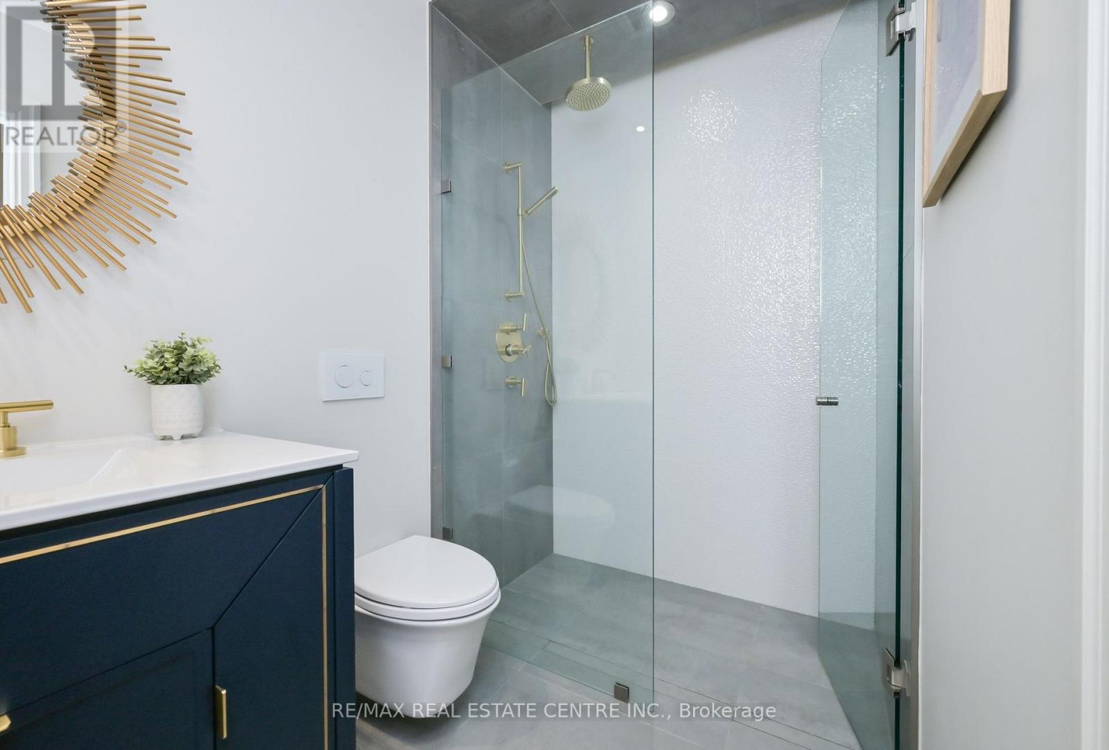 43 - 68 Compass Way, Mississauga, Ontario  L5G 4T8 - Photo 28 - W13711732