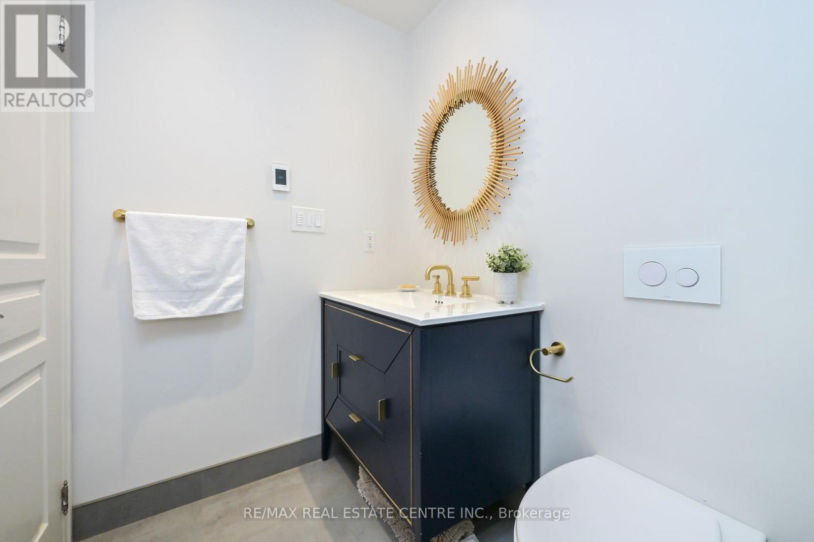 43 - 68 Compass Way, Mississauga, Ontario  L5G 4T8 - Photo 29 - W13711732