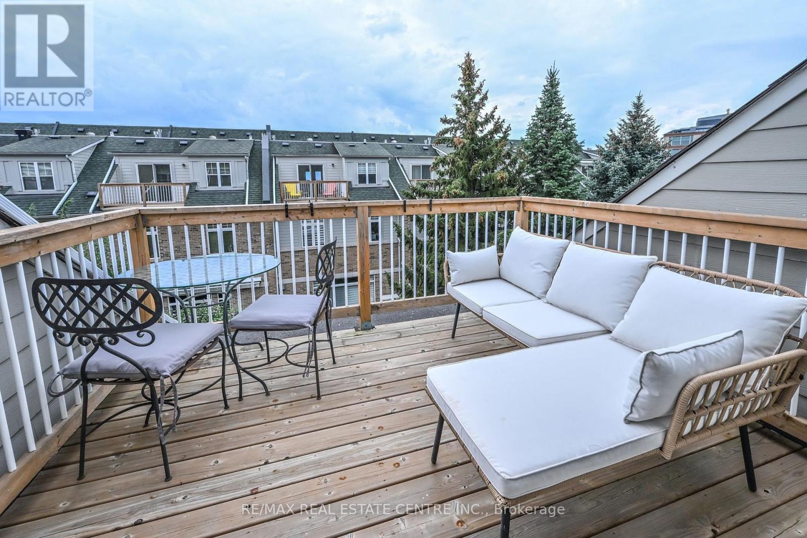 43 - 68 Compass Way, Mississauga, Ontario  L5G 4T8 - Photo 34 - W13711732