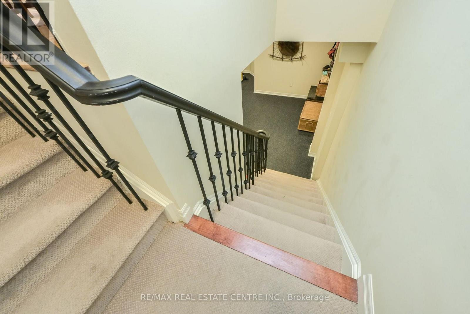 43 - 68 Compass Way, Mississauga, Ontario  L5G 4T8 - Photo 35 - W13711732