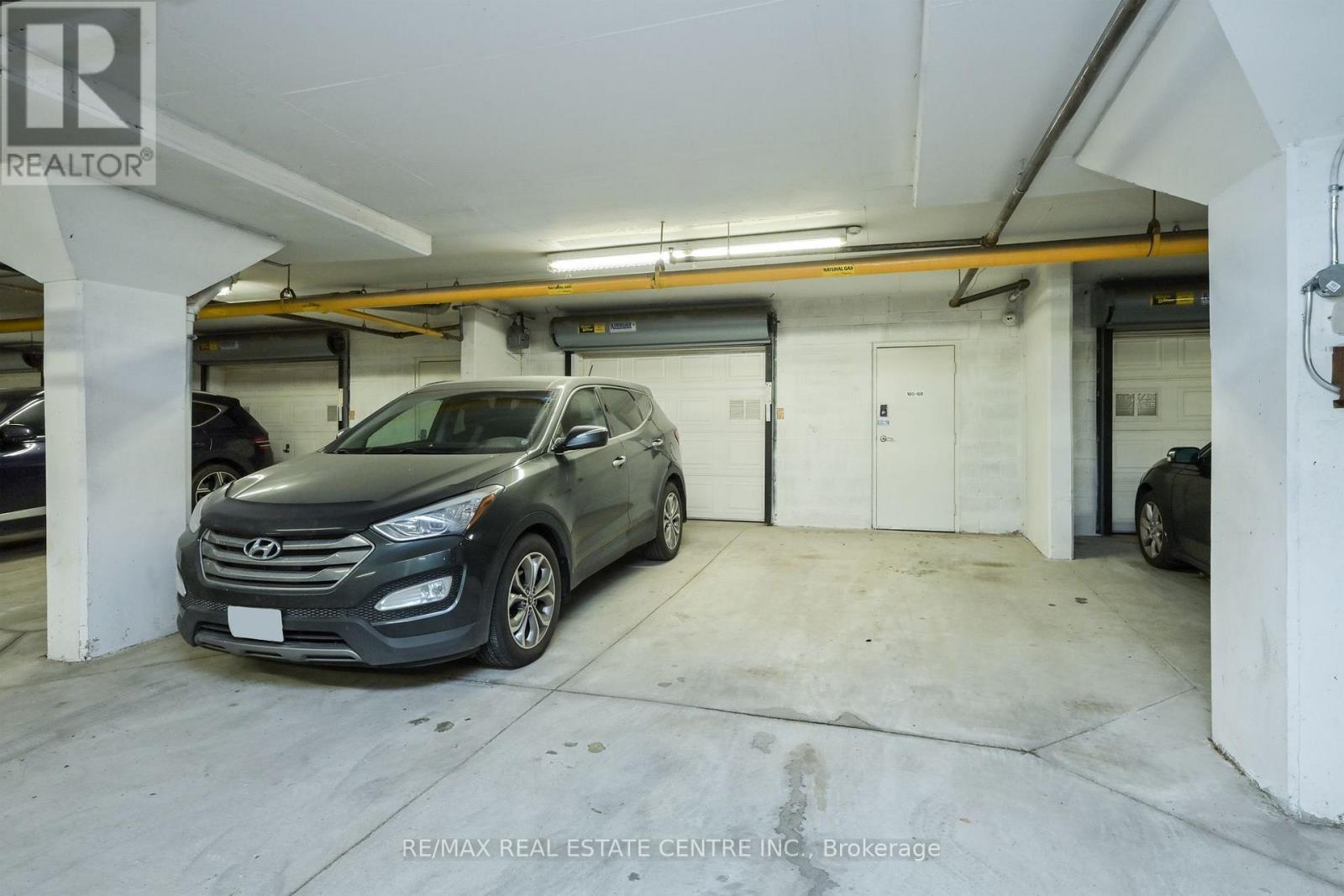 43 - 68 Compass Way, Mississauga, Ontario  L5G 4T8 - Photo 40 - W13711732