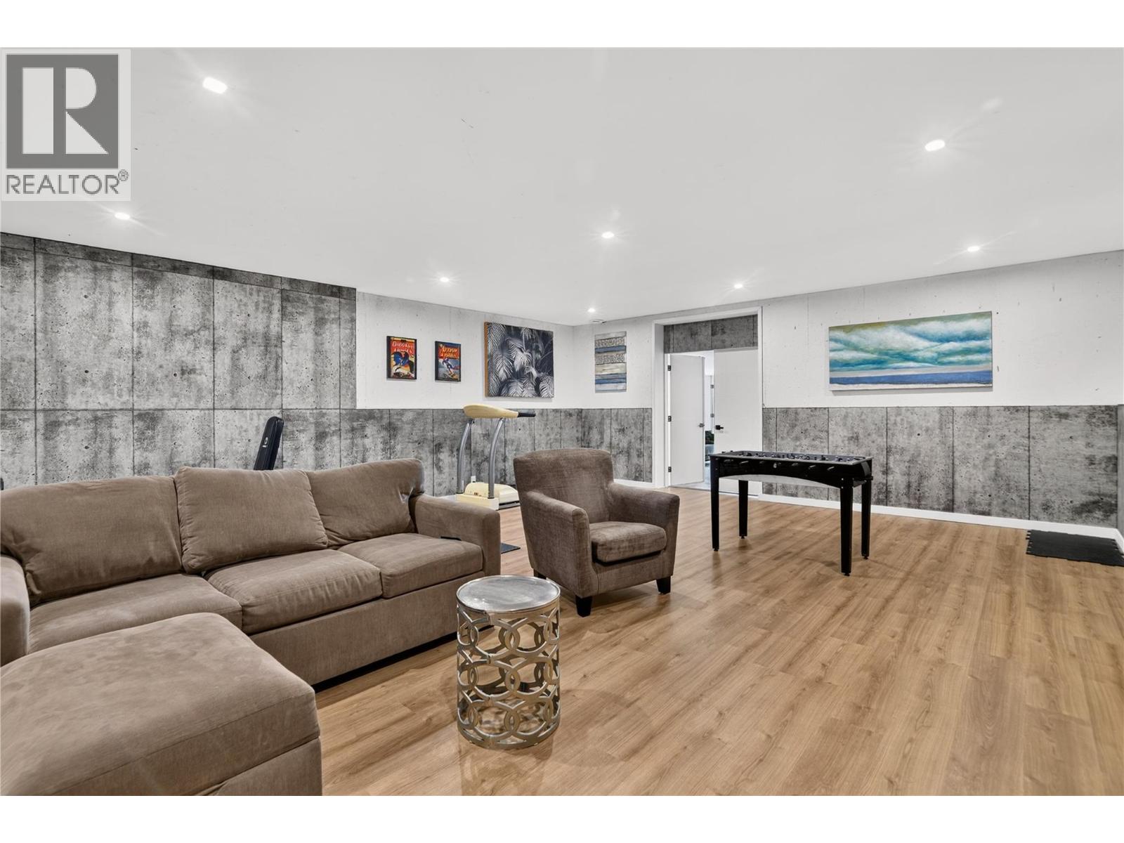 446 Redtail Court, Kelowna, British Columbia  V1W 0B1 - Photo 57 - 10398385