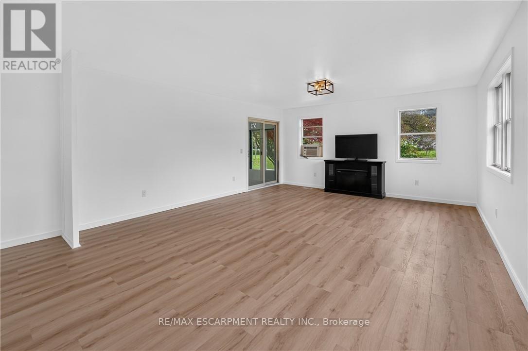6 Mohawk Point Road, Haldimand, Ontario  N0A 1K0 - Photo 10 - X13711650