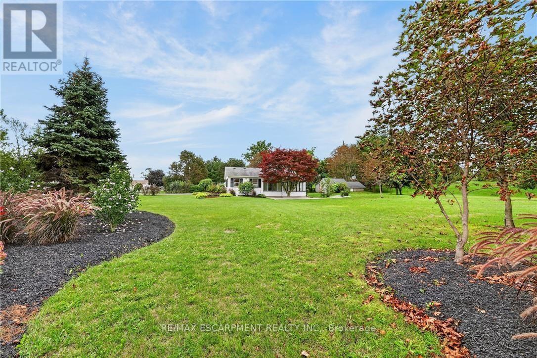 6 Mohawk Point Road, Haldimand, Ontario  N0A 1K0 - Photo 32 - X13711650