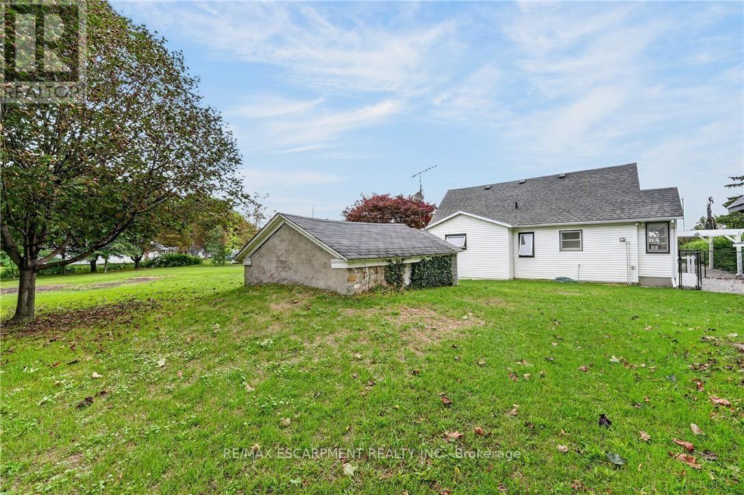6 Mohawk Point Road, Haldimand, Ontario  N0A 1K0 - Photo 36 - X13711650