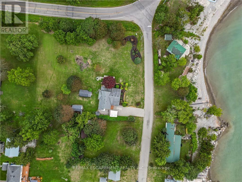 6 Mohawk Point Road, Haldimand, Ontario  N0A 1K0 - Photo 4 - X13711650