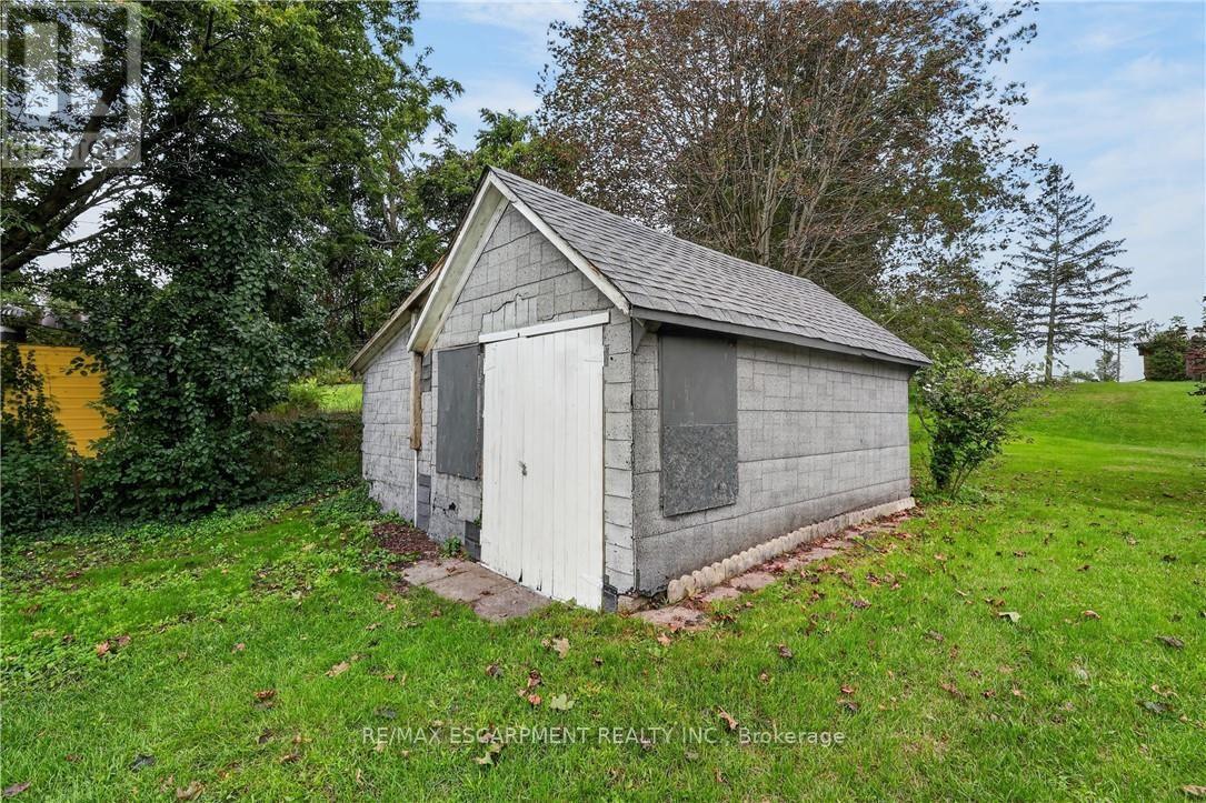 6 Mohawk Point Road, Haldimand, Ontario  N0A 1K0 - Photo 40 - X13711650