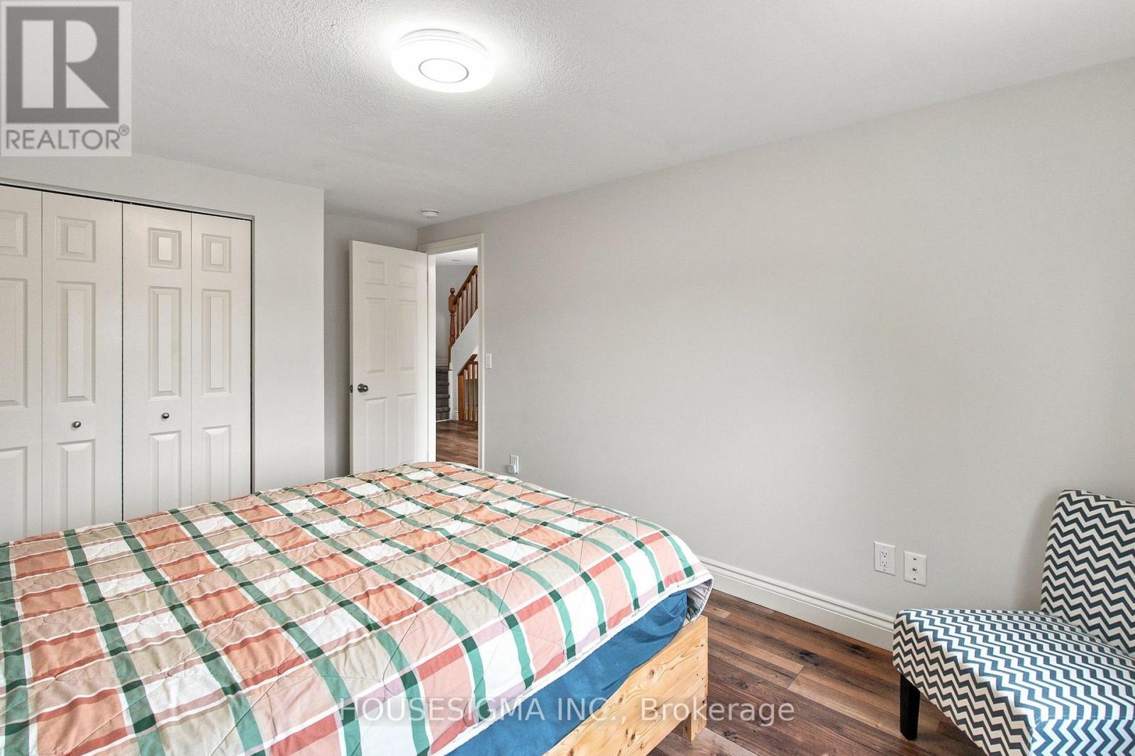 386 Grange Road, Guelph, Ontario  N1E 7H6 - Photo 26 - X13711664