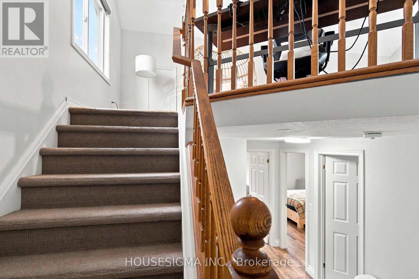386 Grange Road, Guelph, Ontario  N1E 7H6 - Photo 31 - X13711664