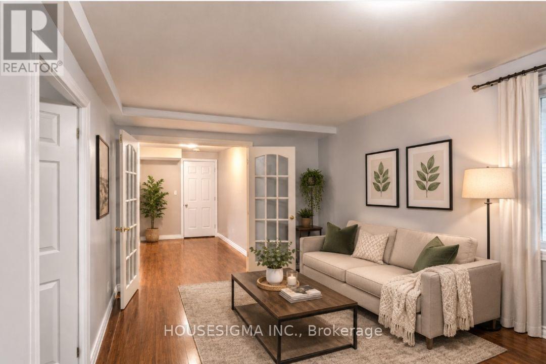 386 Grange Road, Guelph, Ontario  N1E 7H6 - Photo 40 - X13711664
