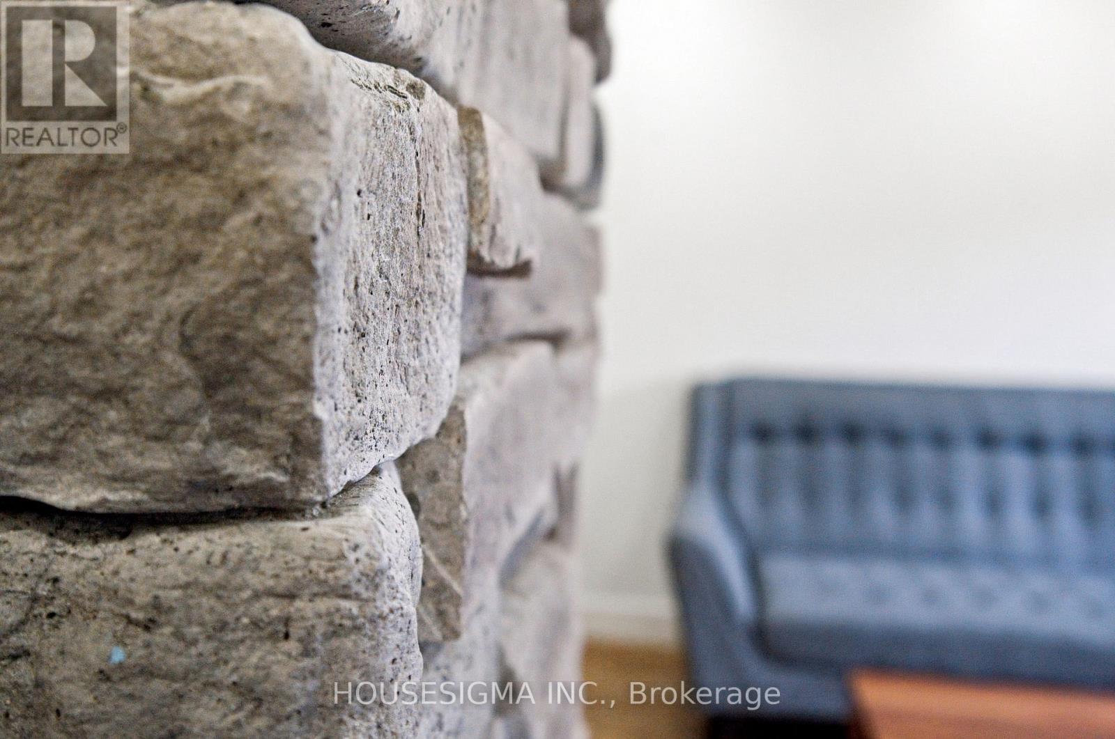 386 Grange Road, Guelph, Ontario  N1E 7H6 - Photo 6 - X13711664