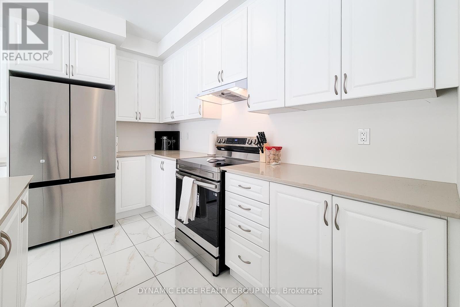 139 Henshaw Drive, Erin, Ontario  N0B 1T0 - Photo 14 - X13711668