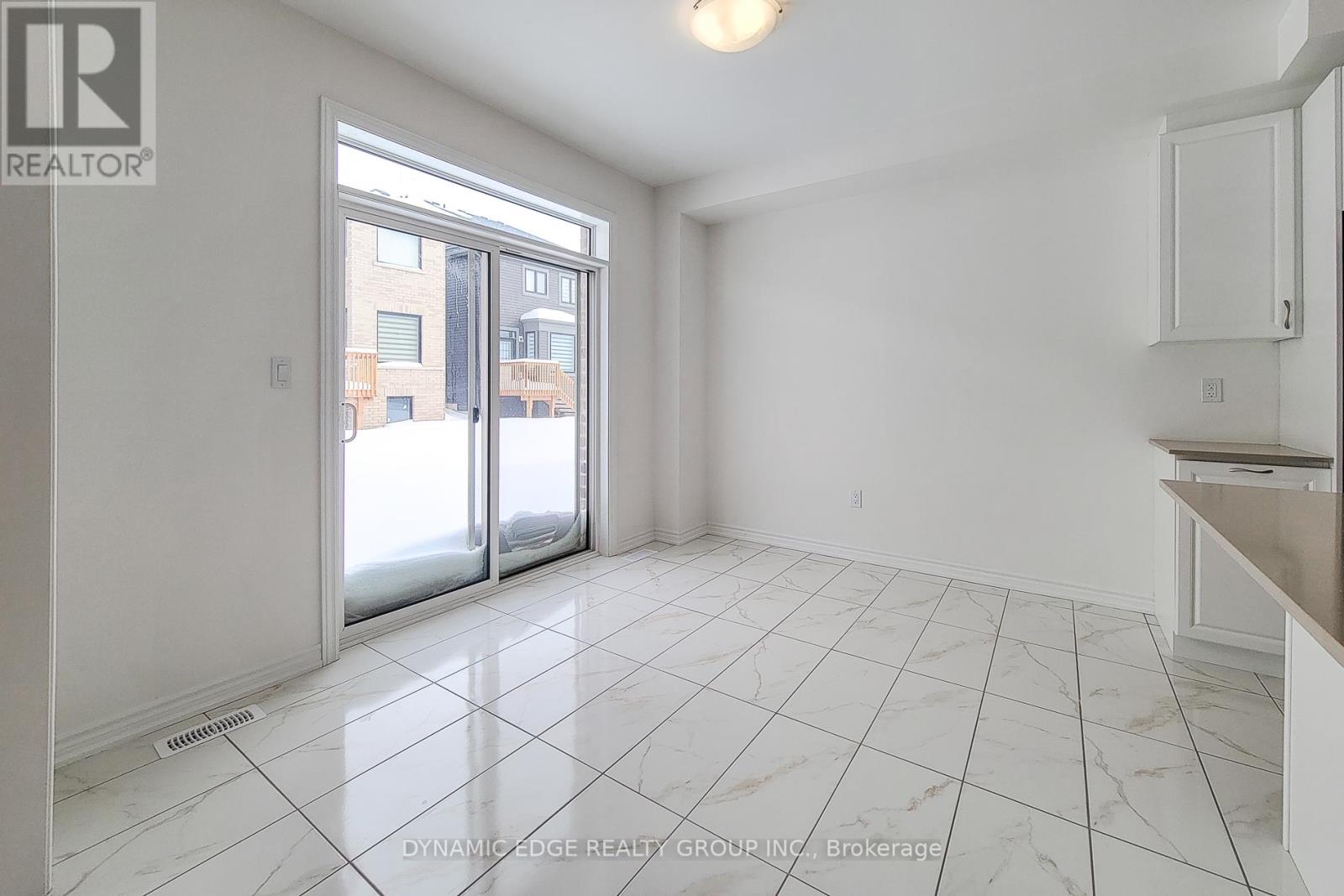 139 Henshaw Drive, Erin, Ontario  N0B 1T0 - Photo 17 - X13711668