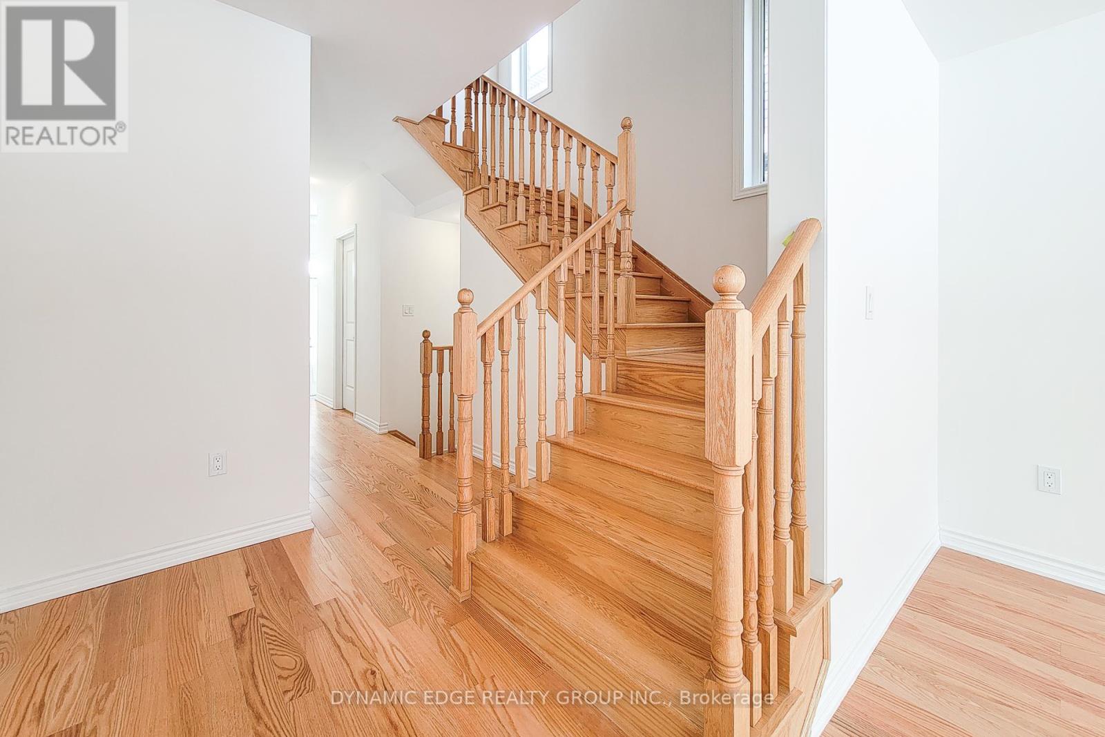 139 Henshaw Drive, Erin, Ontario  N0B 1T0 - Photo 20 - X13711668