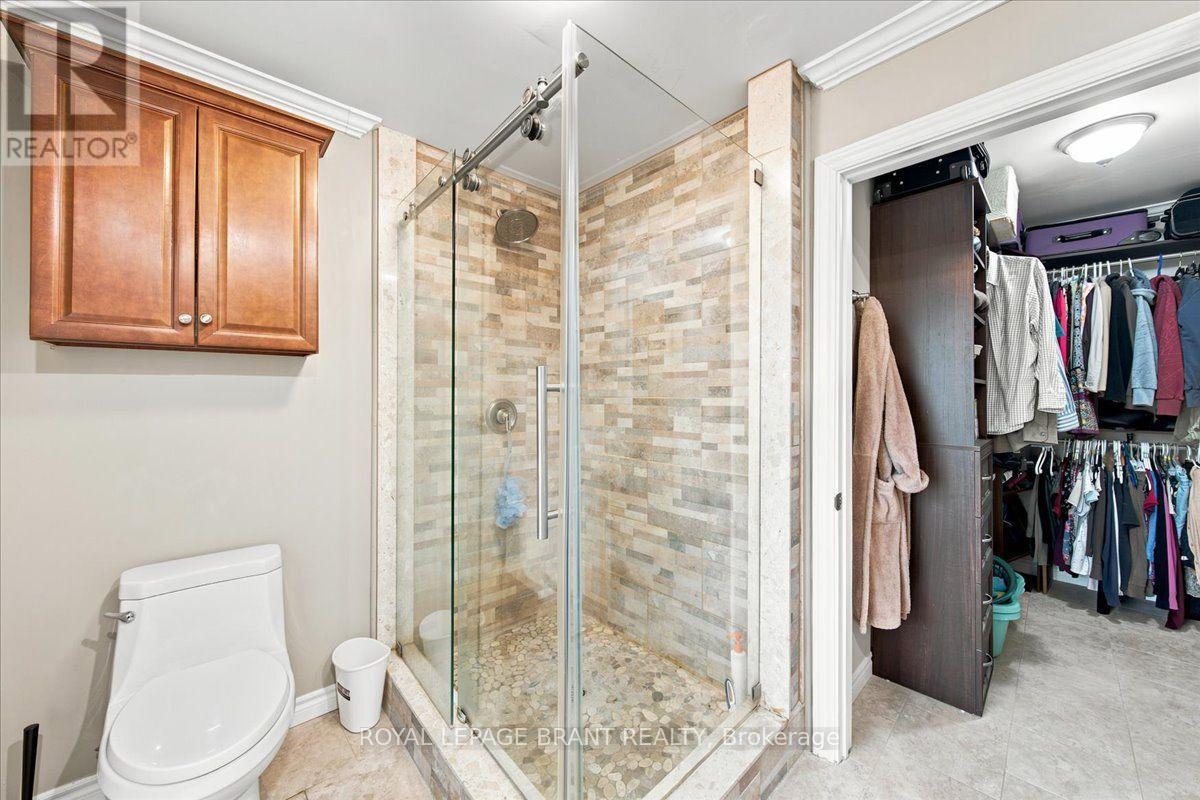 12 Tillson Street, Tillsonburg, Ontario  N4G 2X2 - Photo 24 - X13711690