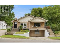 12 TILLSON STREET, Tillsonburg, Ontario