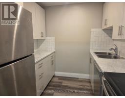 208 - 8800 WILLOUGHBY DRIVE, Niagara Falls, Ontario