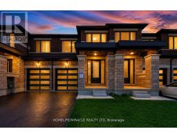 20 CORLEY STREET, Kawartha Lakes, Ontario