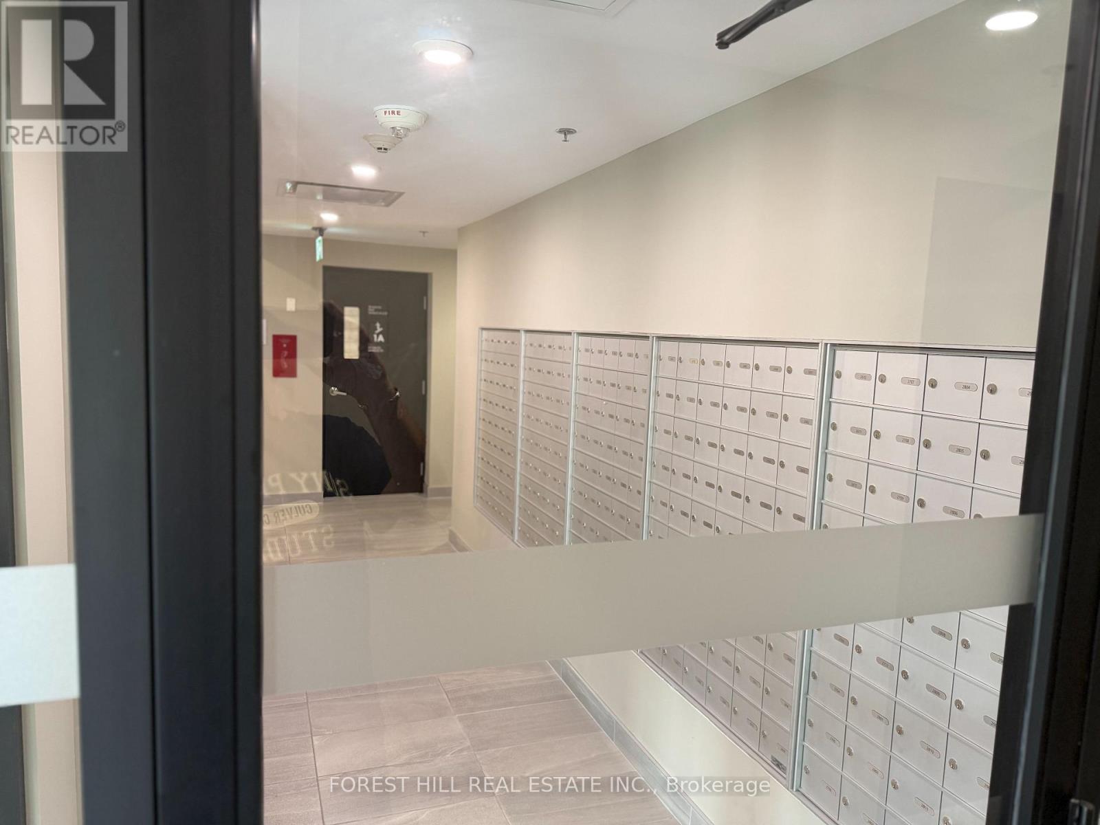 602 - 60 Charles Street W, Kitchener, Ontario  N2G 0C9 - Photo 21 - X13711734