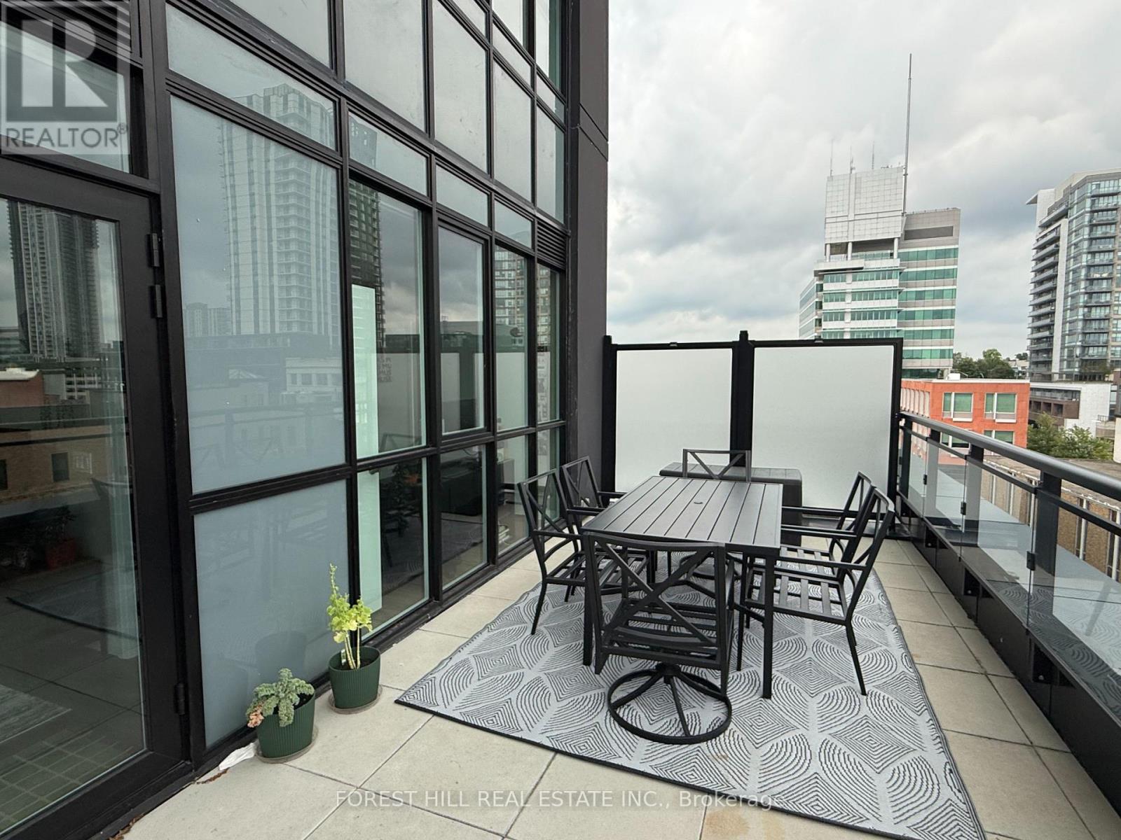 602 - 60 Charles Street W, Kitchener, Ontario  N2G 0C9 - Photo 8 - X13711734