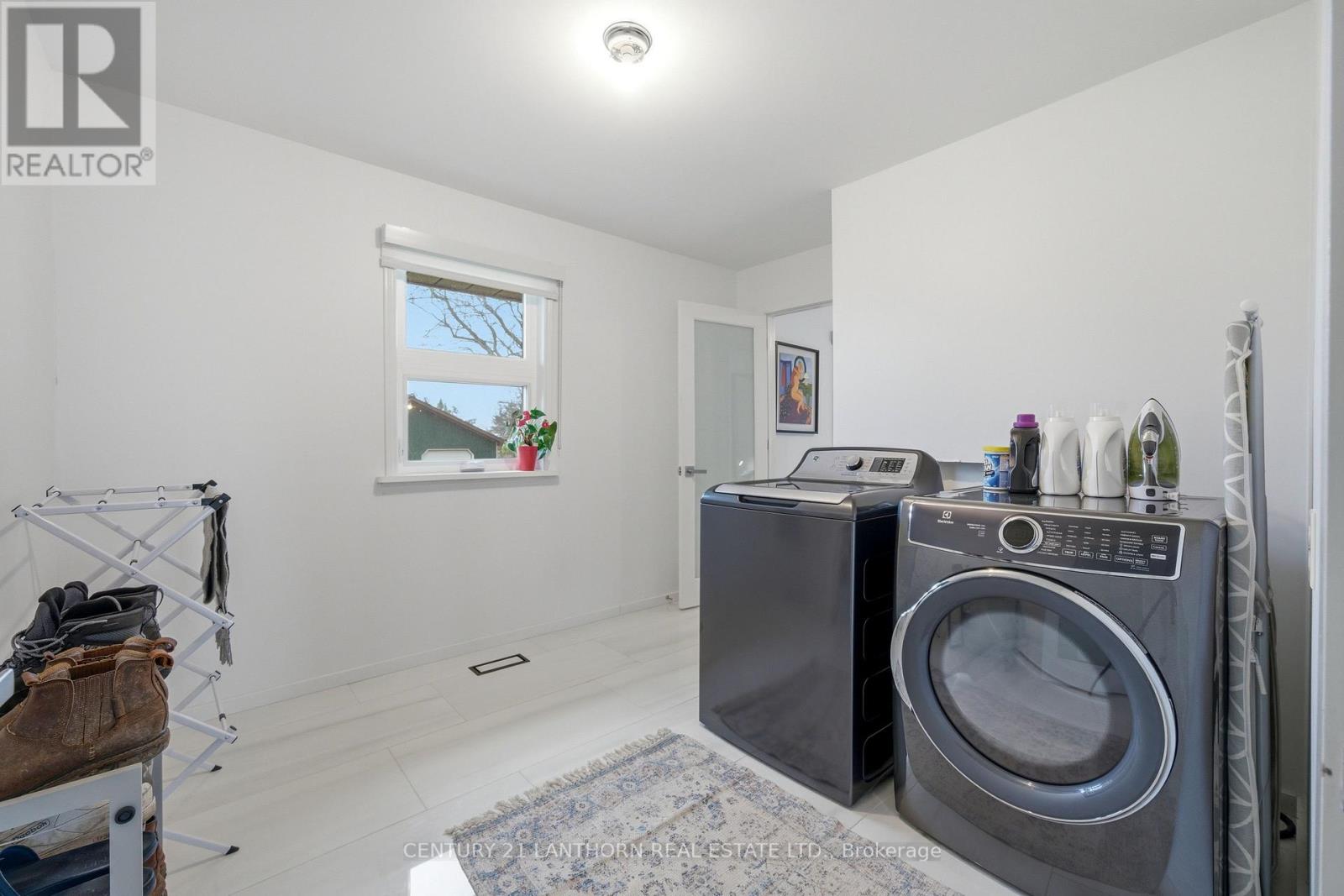 425 Bloomfield Main Street, Prince Edward County, Ontario  K0K 1G0 - Photo 15 - X13005242