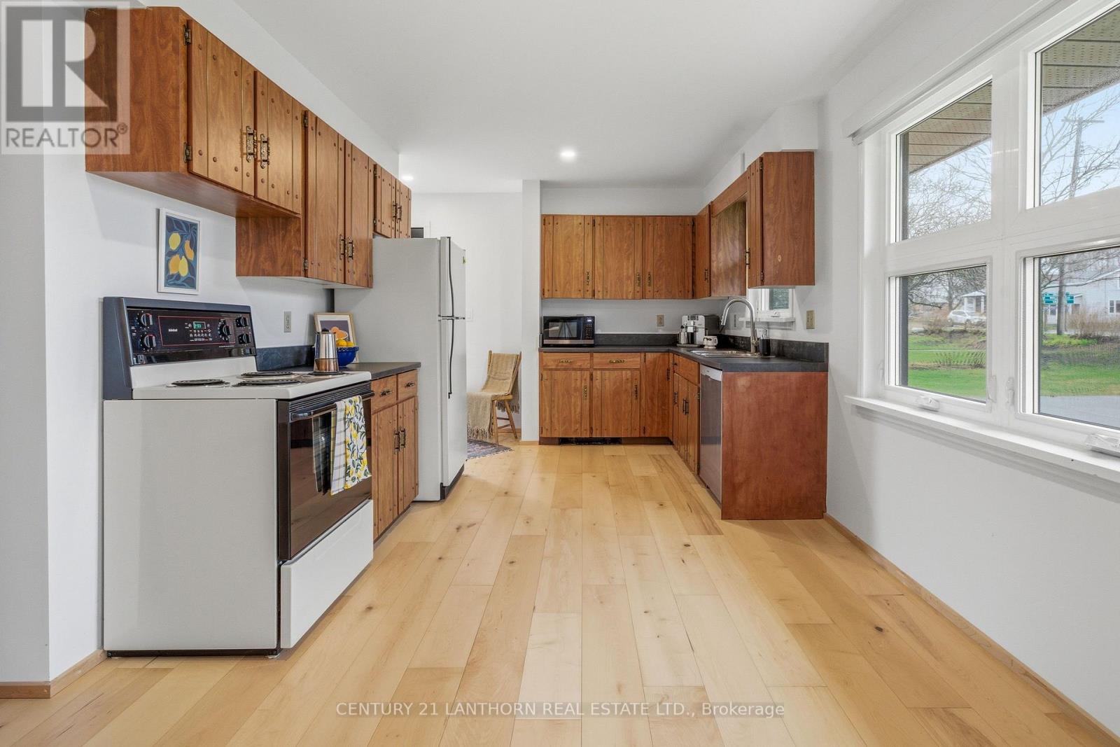 425 Bloomfield Main Street, Prince Edward County, Ontario  K0K 1G0 - Photo 11 - X13005242