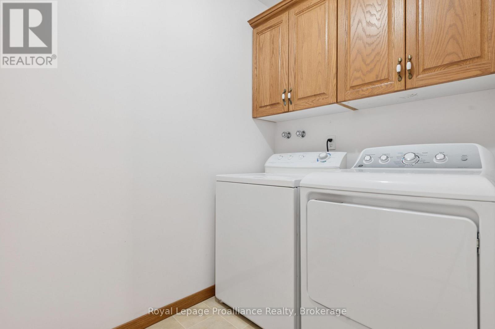 4 Wilmot Court, Belleville, Ontario  K8P 5H1 - Photo 16 - X13707994