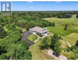 2232 DRUMMOND CONCESSION 2 ROAD, Drummond/North Elmsley, Ontario