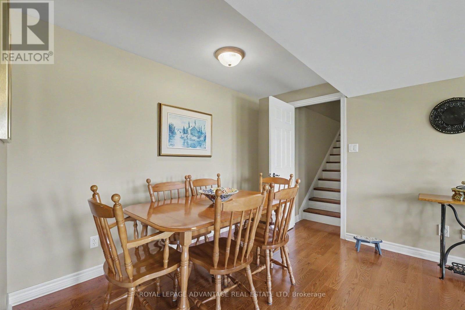 2232 Drummond Concession 2 Road, Drummond/north Elmsley, Ontario  K7H 3C3 - Photo 24 - X13687532