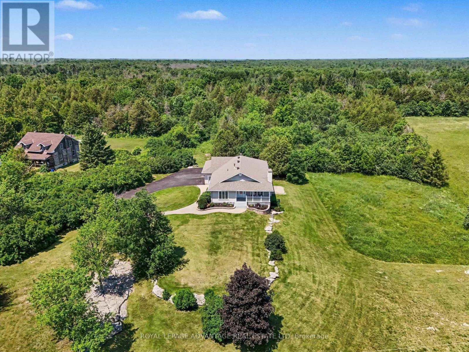 2232 Drummond Concession 2 Road, Drummond/north Elmsley, Ontario  K7H 3C3 - Photo 32 - X13687532