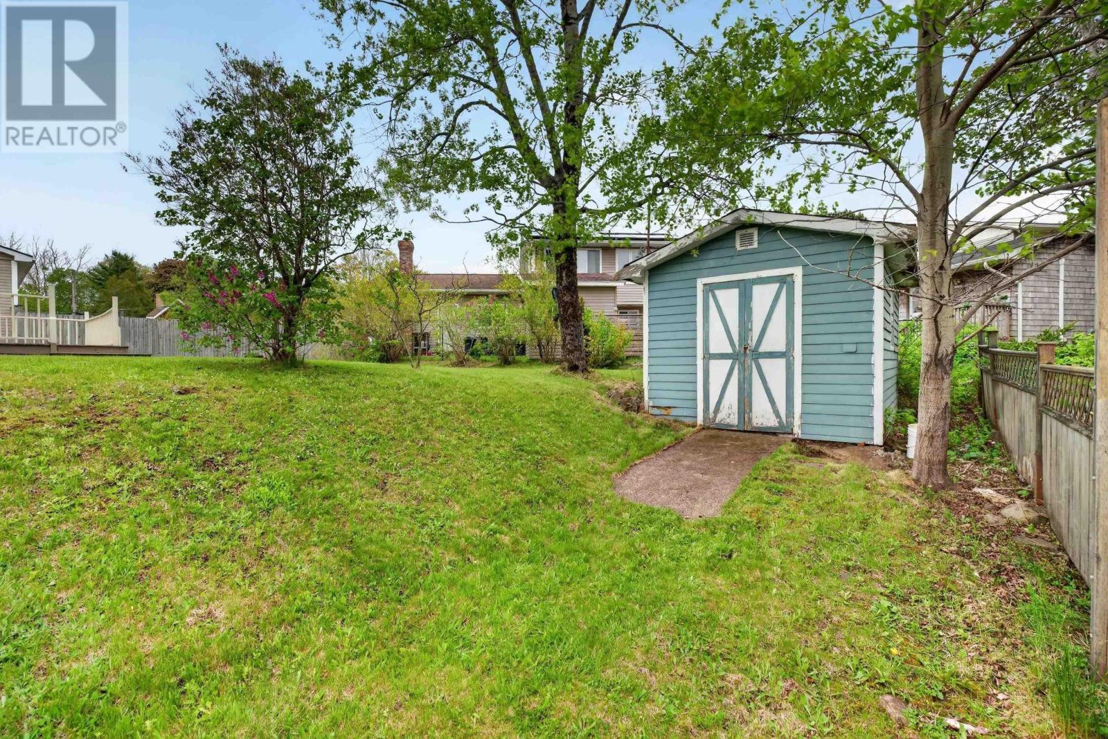 49 Gourok Avenue, Dartmouth, Nova Scotia  B2X 2X5 - Photo 41 - 202613253