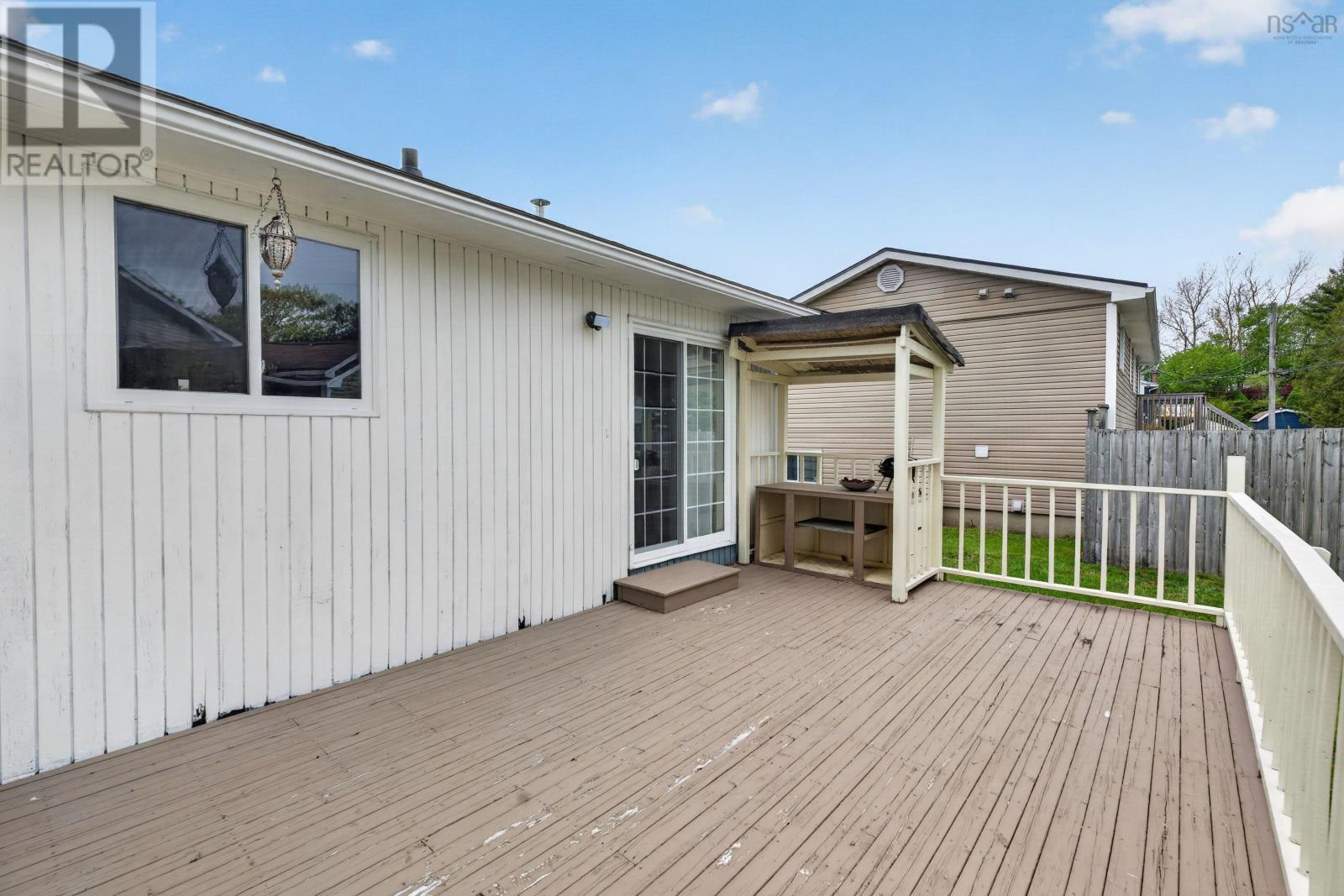 49 Gourok Avenue, Dartmouth, Nova Scotia  B2X 2X5 - Photo 42 - 202613253