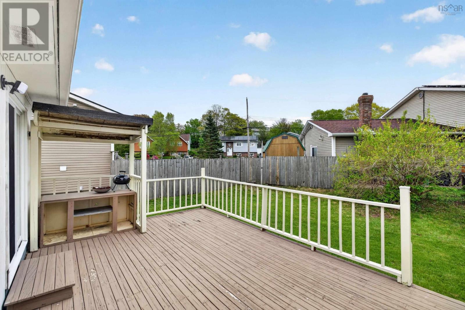 49 Gourok Avenue, Dartmouth, Nova Scotia  B2X 2X5 - Photo 43 - 202613253