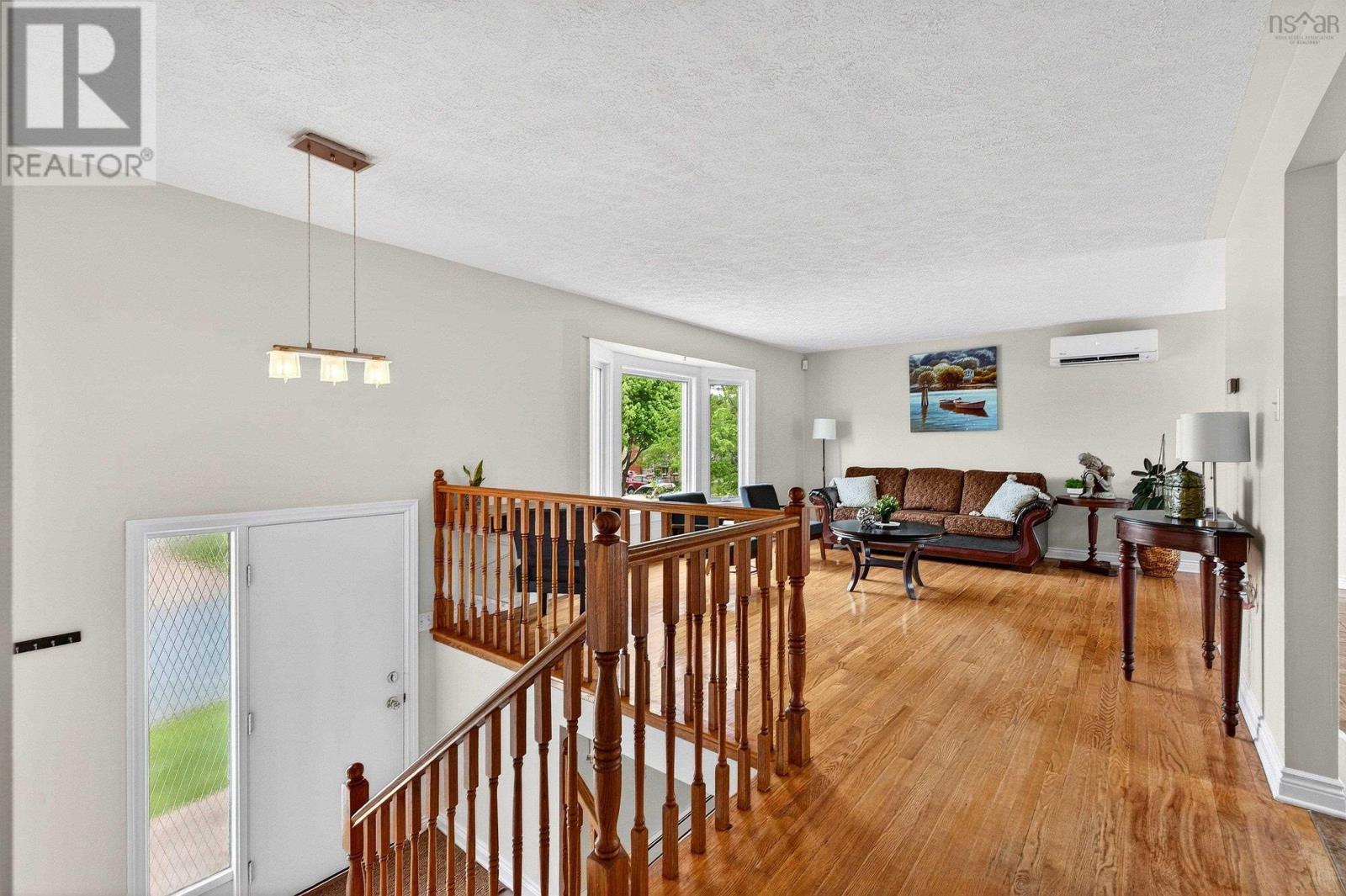 49 Gourok Avenue, Dartmouth, Nova Scotia  B2X 2X5 - Photo 6 - 202613253