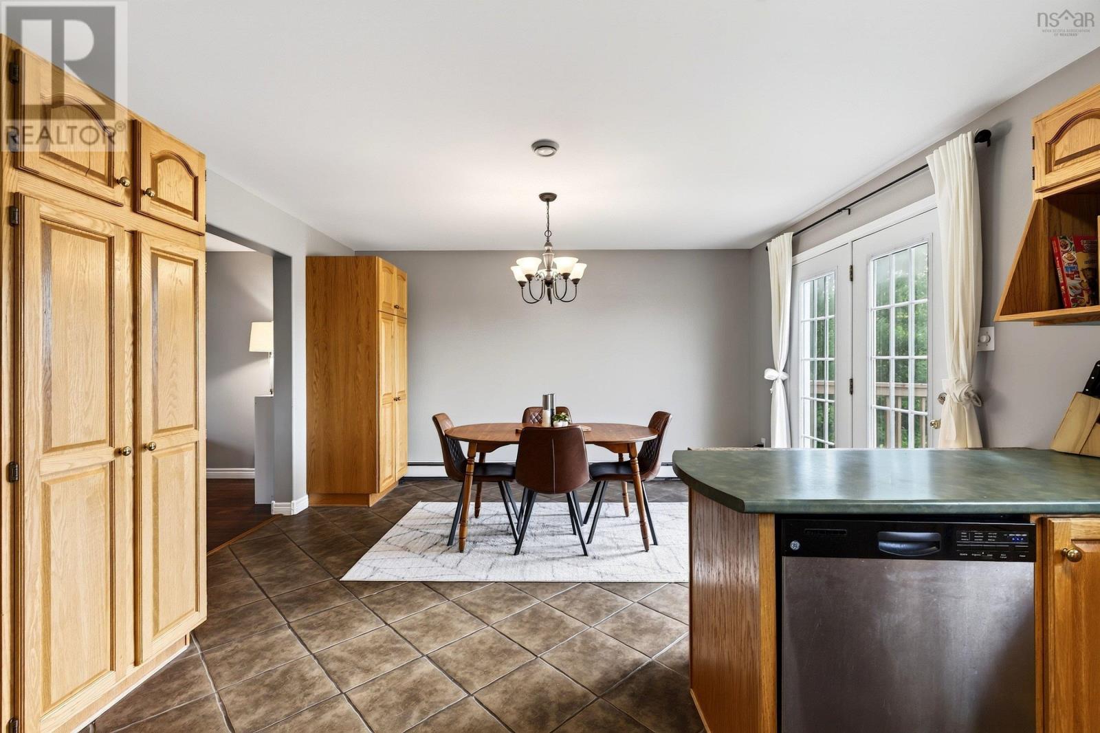18 Yarding Court, Middle Sackville, Nova Scotia  B4E 3E5 - Photo 14 - 202621398