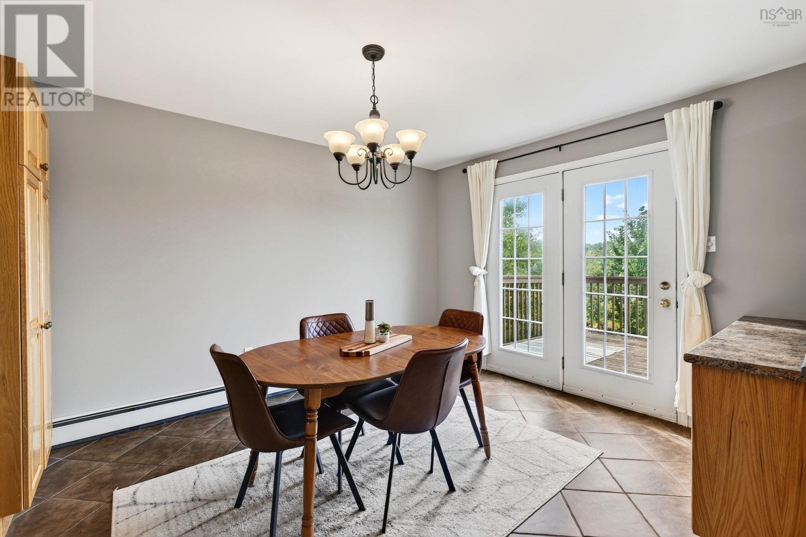 18 Yarding Court, Middle Sackville, Nova Scotia  B4E 3E5 - Photo 15 - 202621398