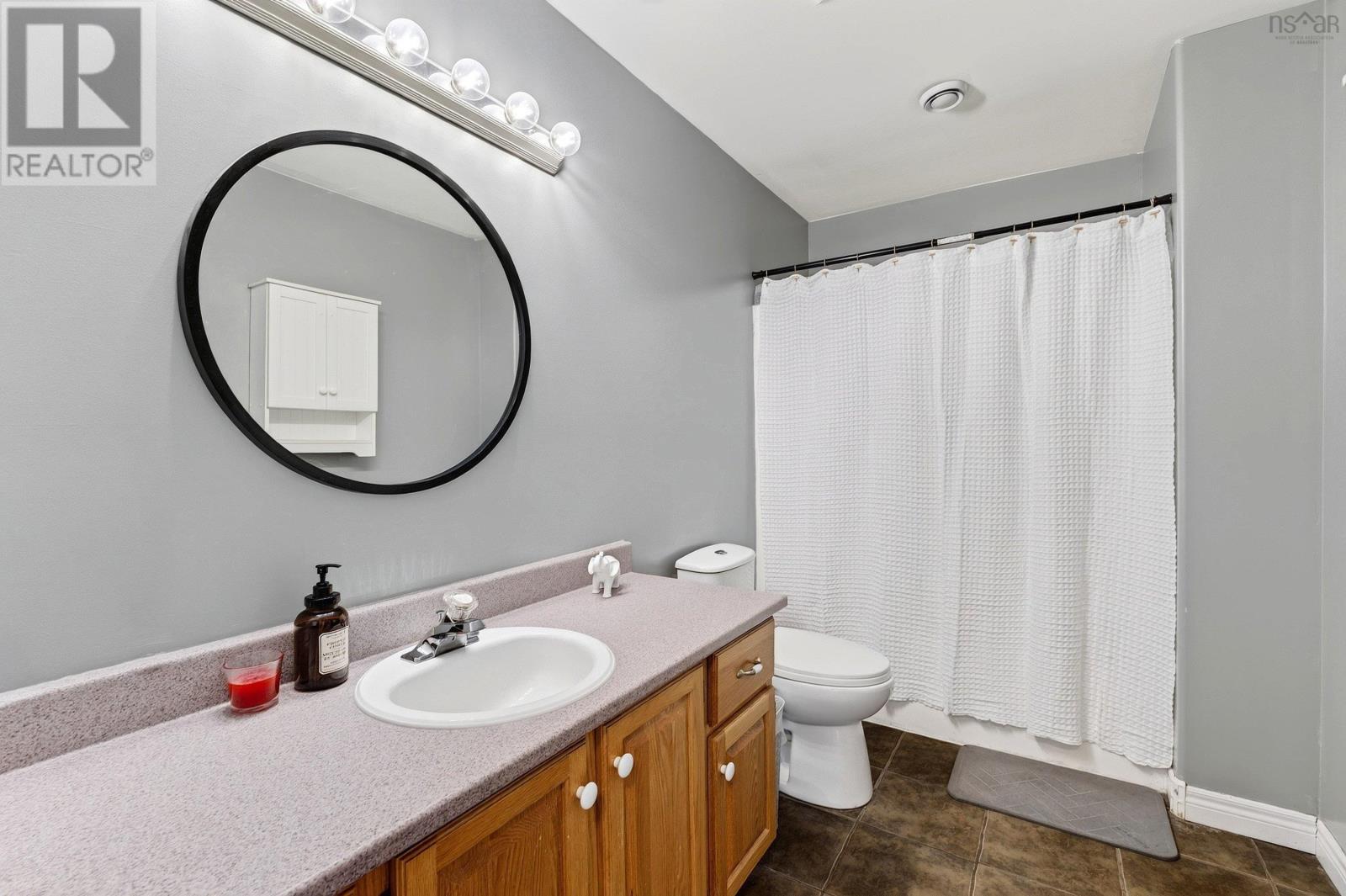 18 Yarding Court, Middle Sackville, Nova Scotia  B4E 3E5 - Photo 26 - 202621398