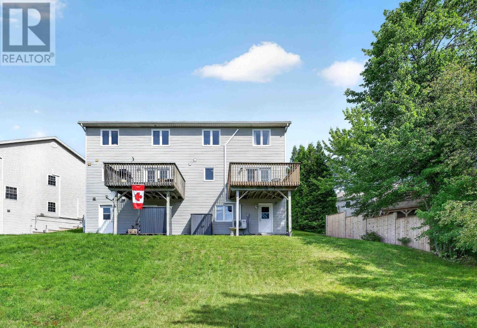 18 Yarding Court, Middle Sackville, Nova Scotia  B4E 3E5 - Photo 33 - 202621398
