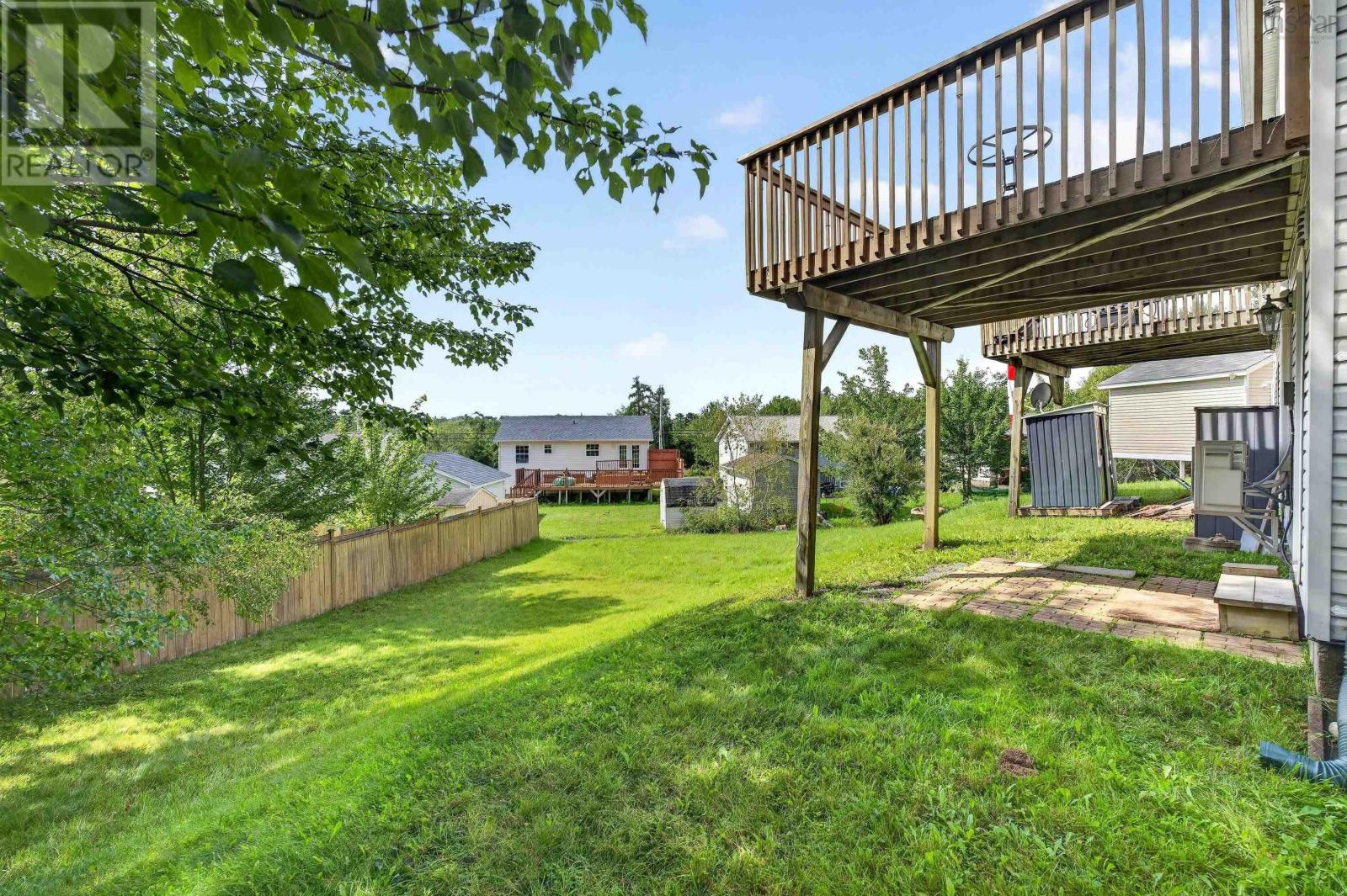 18 Yarding Court, Middle Sackville, Nova Scotia  B4E 3E5 - Photo 35 - 202621398