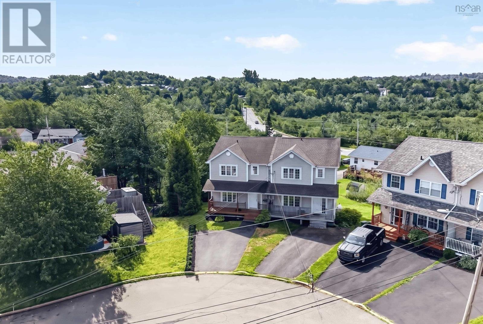 18 Yarding Court, Middle Sackville, Nova Scotia  B4E 3E5 - Photo 36 - 202621398