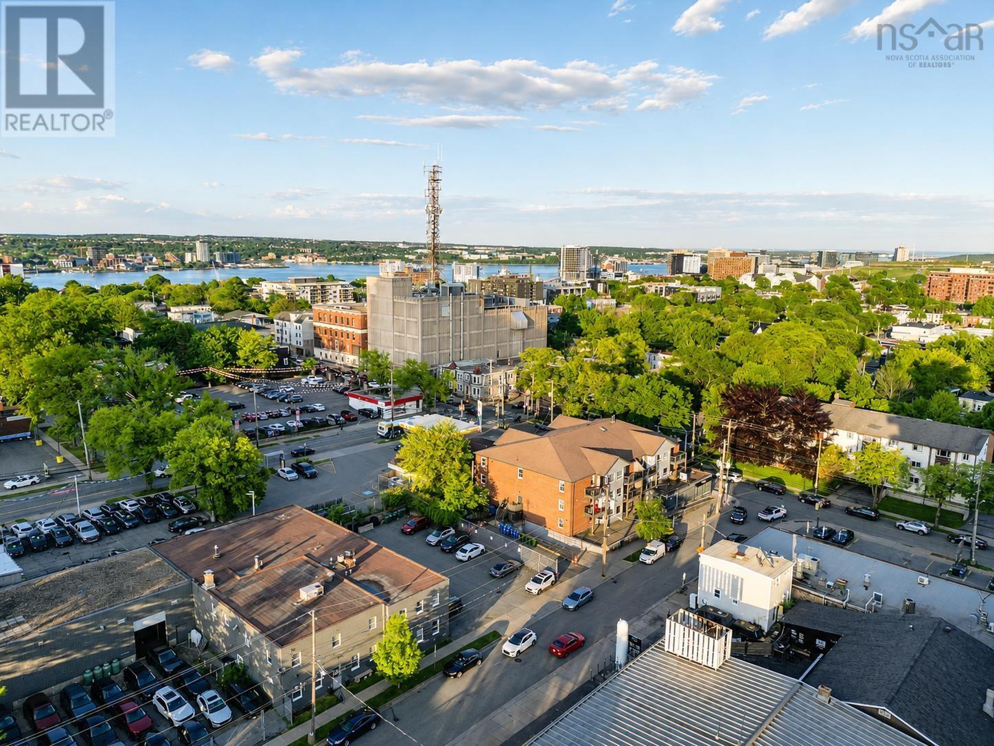 2660 King Street, Halifax, Nova Scotia  B3K 4T8 - Photo 9 - 202621429