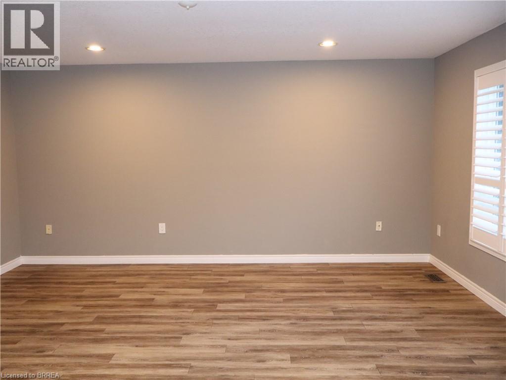 116 Blackburn Drive Unit# Upper, Brantford, Ontario  N3T 6S2 - Photo 12 - 40858107