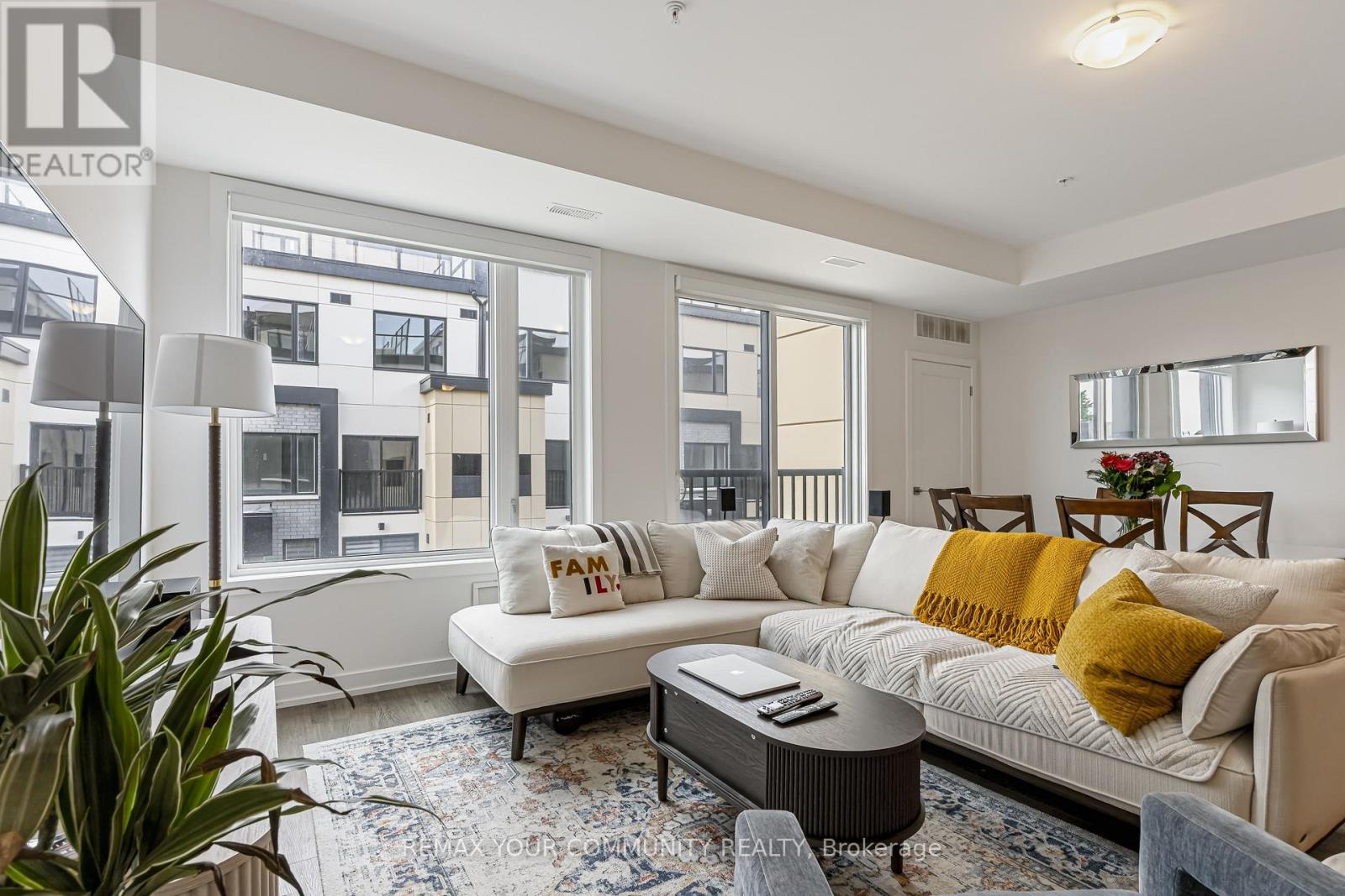 220 - 1650 Victoria Park Avenue, Toronto, Ontario M1R 0G8 - Photo 17 - C13708038