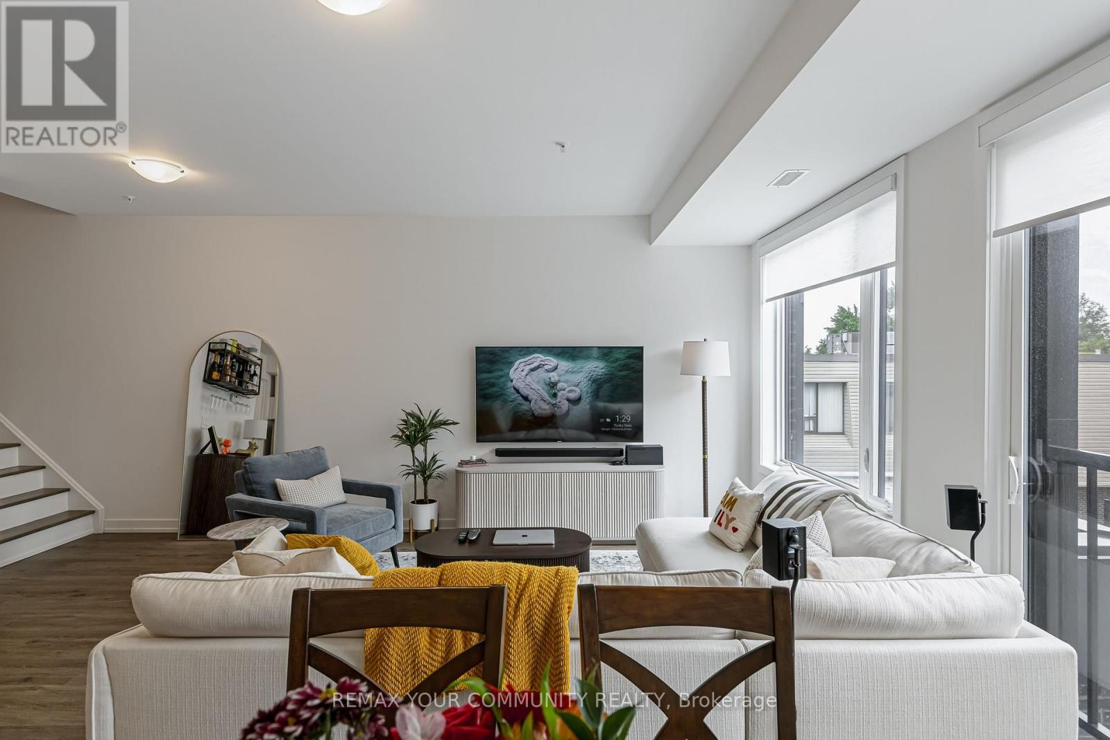 220 - 1650 Victoria Park Avenue, Toronto, Ontario M1R 0G8 - Photo 20 - C13708038