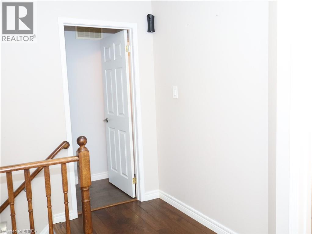 116 Blackburn Drive Unit# Upper, Brantford, Ontario  N3T 6S2 - Photo 16 - 40858107