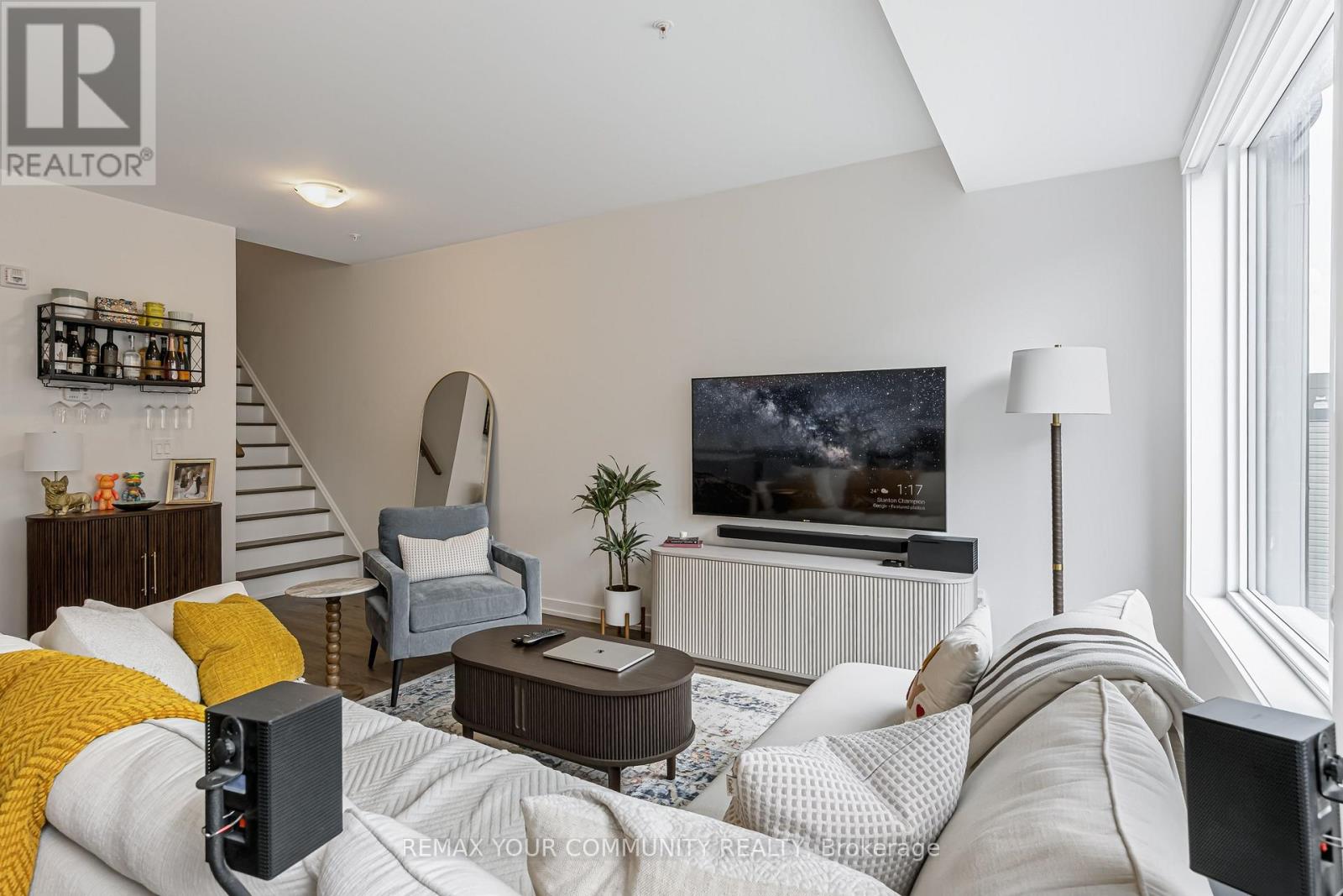 220 - 1650 Victoria Park Avenue, Toronto, Ontario M1R 0G8 - Photo 14 - C13708038