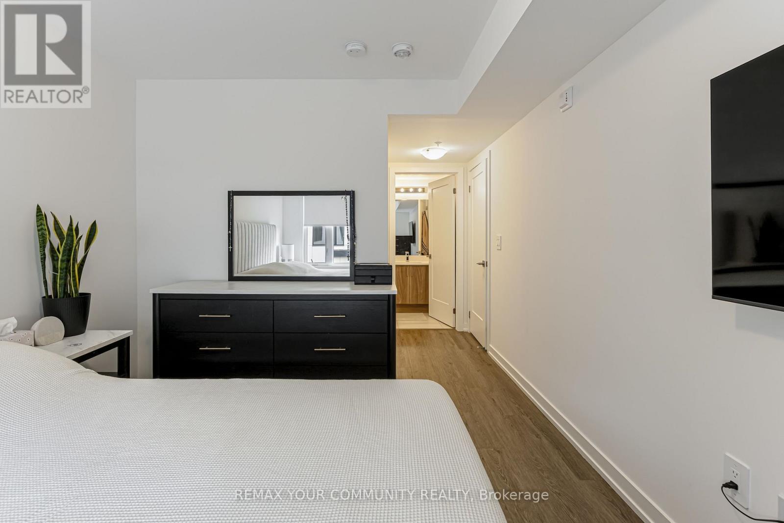 220 - 1650 Victoria Park Avenue, Toronto, Ontario M1R 0G8 - Photo 28 - C13708038
