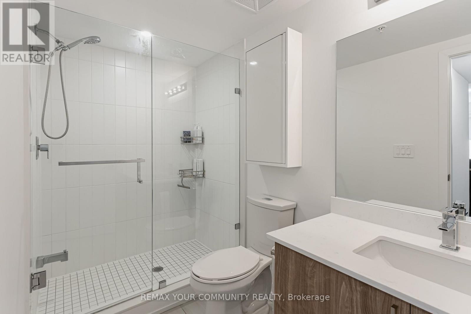220 - 1650 Victoria Park Avenue, Toronto, Ontario M1R 0G8 - Photo 31 - C13708038