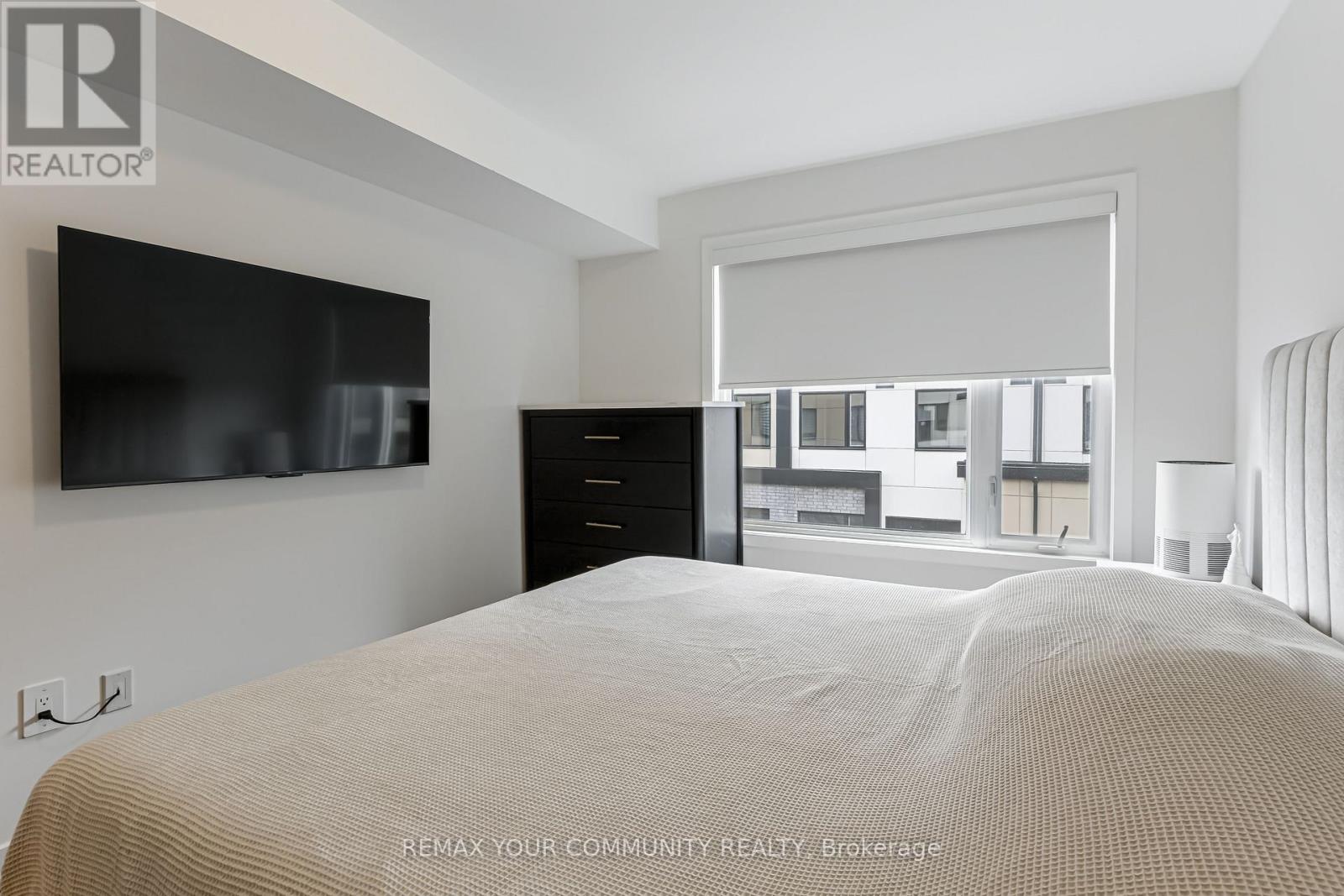 220 - 1650 Victoria Park Avenue, Toronto, Ontario M1R 0G8 - Photo 27 - C13708038