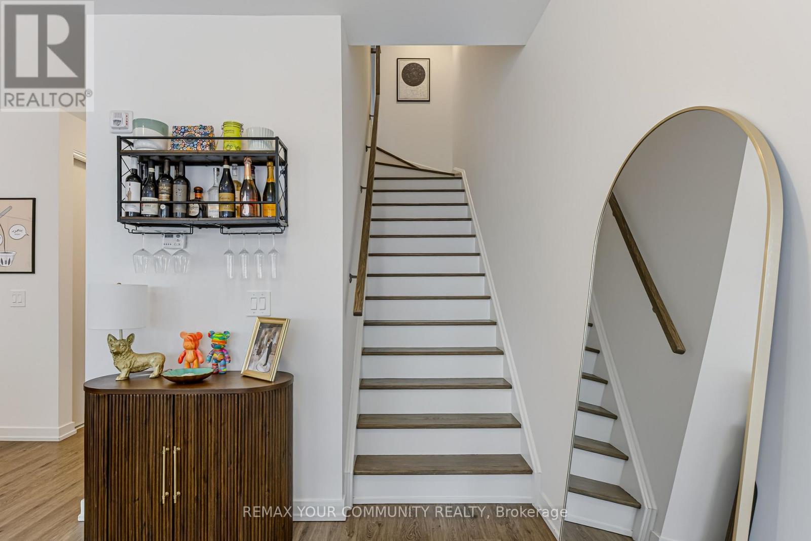 220 - 1650 Victoria Park Avenue, Toronto, Ontario M1R 0G8 - Photo 23 - C13708038